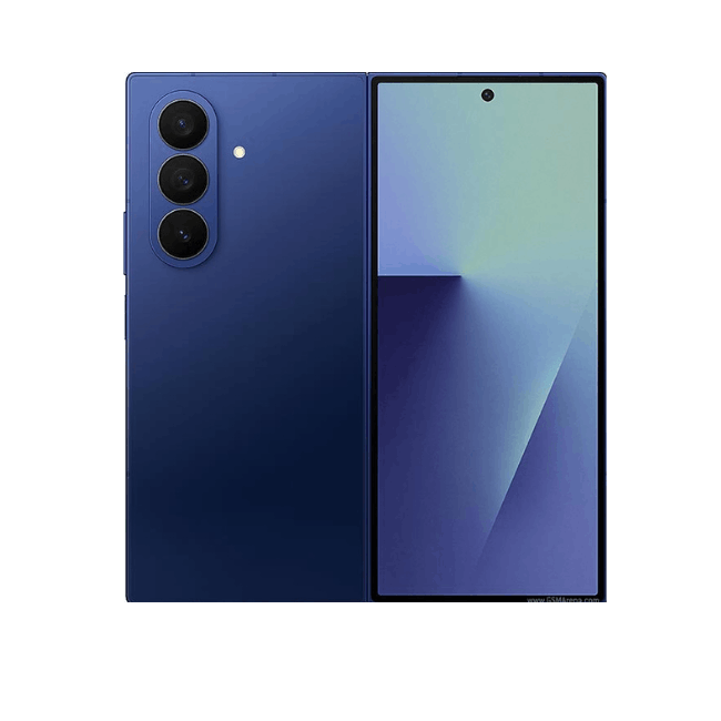 Samsung Galaxy Z Fold7 12GB | 256GB