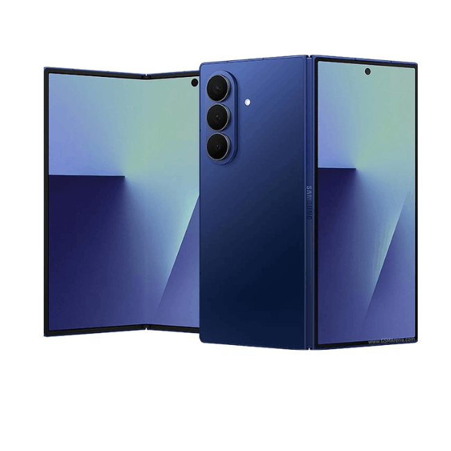 Samsung Galaxy Z Fold7 12GB | 256GB - Image 2