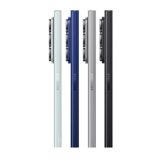 Samsung Galaxy Z Fold7 12GB | 256GB - Image 3