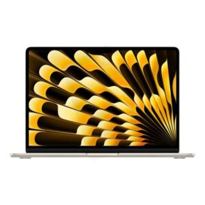 Apple Macbook Air M5 13 -inch 16GB | 512GB
