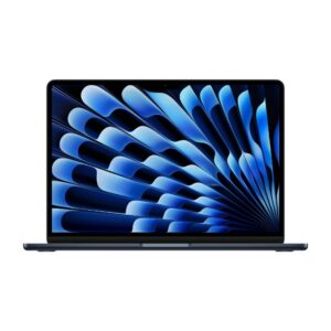 Apple Macbook Air M4 15.3 -inch 16GB | 256GB