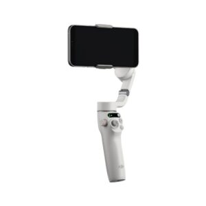 DJI Osmo Mobile 6 Gimbal