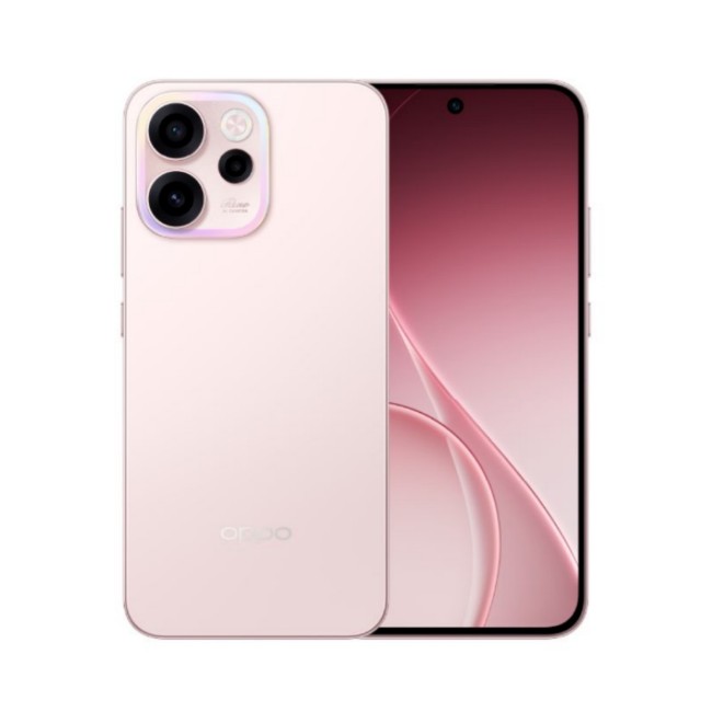 Oppo Reno 15F 5G 12GB | 512GB - Image 3