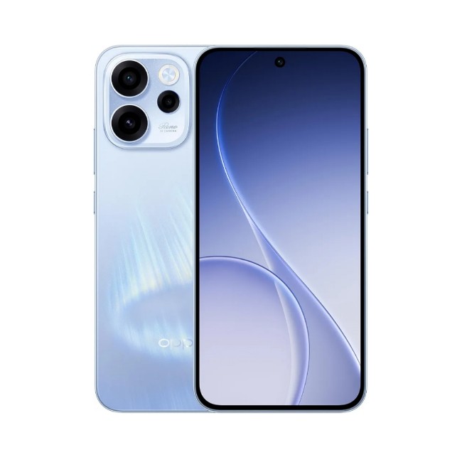 Oppo Reno 15F 5G 12GB | 512GB - Image 2