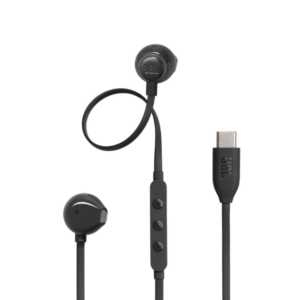 JBL Tune 305C (USB-C)