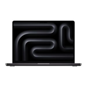 Apple MacBook Pro M5 2025 14-inch 24GB | 1TB