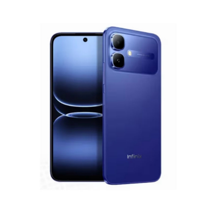 Infinix Smart 20 4GB | 64GB - Image 2