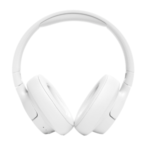 JBL Tune 720BT