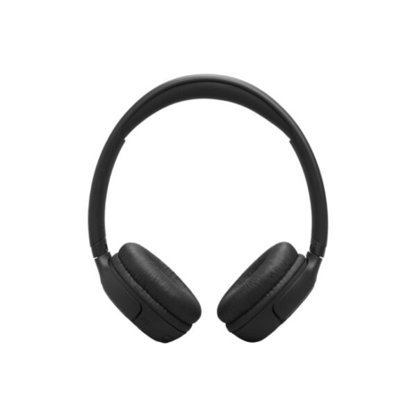 JBL Tune 530BT Wireless On-Ear Headphones - Image 2