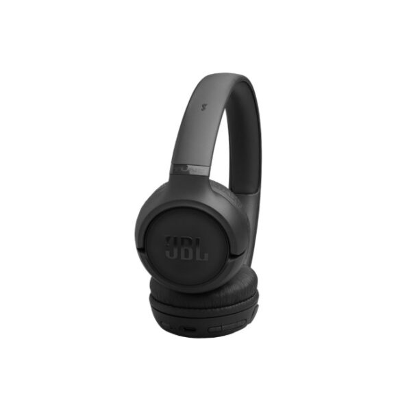 JBL Tune 530BT Wireless On-Ear Headphones - Image 3