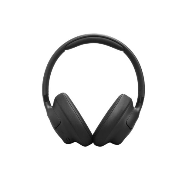 JBL Tune 730BT Wireless Over Ear Headphones - Image 2