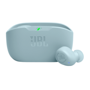 JBL Wave Buds