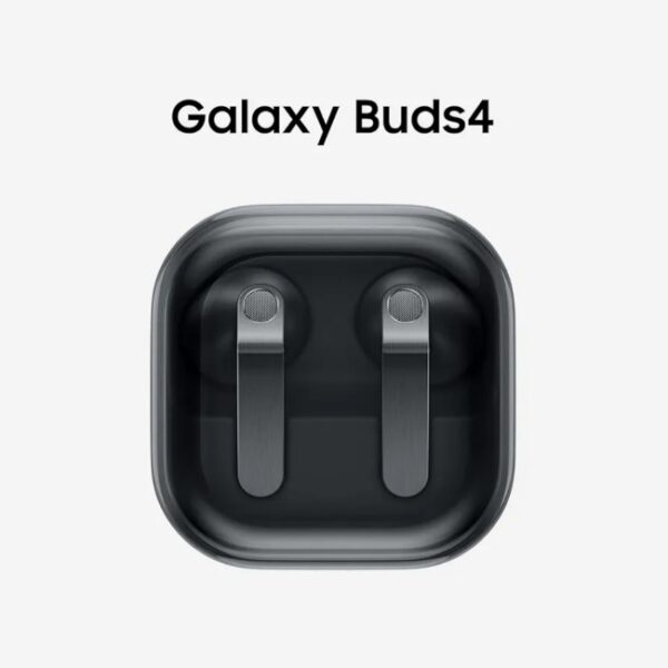 Samsung Galaxy Buds 4 - Image 2