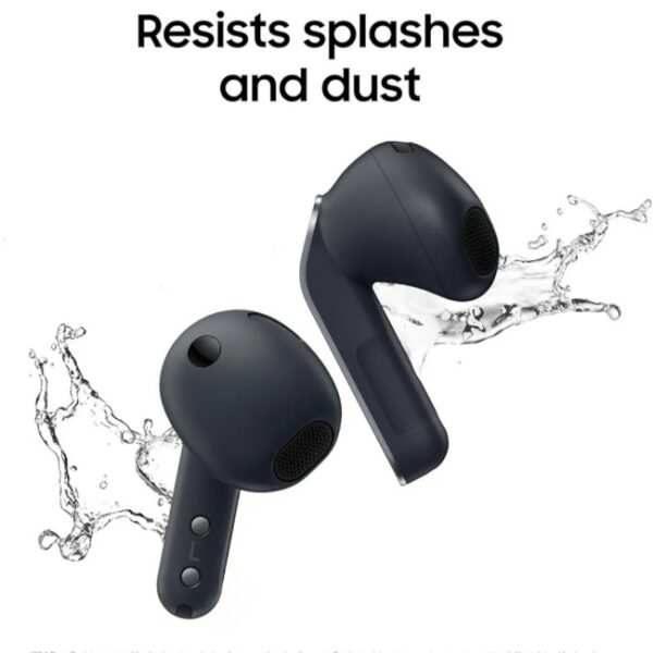 Samsung Galaxy Buds 4 - Image 4