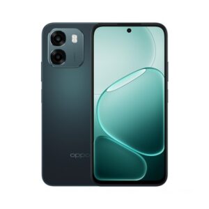 Oppo A6 4G 8GB | 256GB