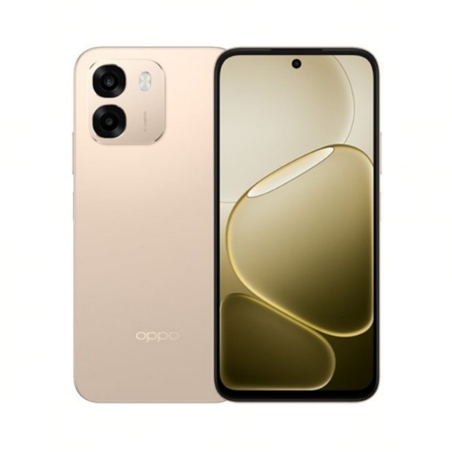Oppo A6 4G 8GB | 256GB - Image 2