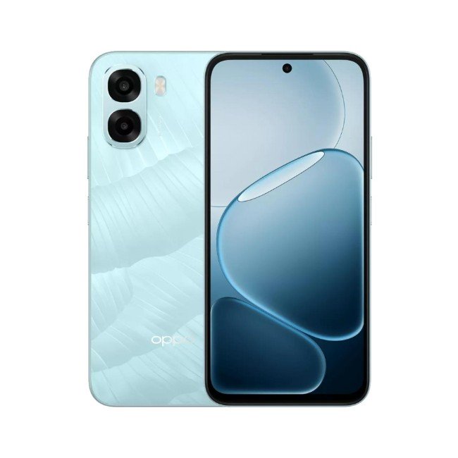 Oppo A6x 4G 4GB | 128GB - Image 2