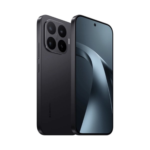 Xiaomi 17T 12GB | 512GB - Image 2