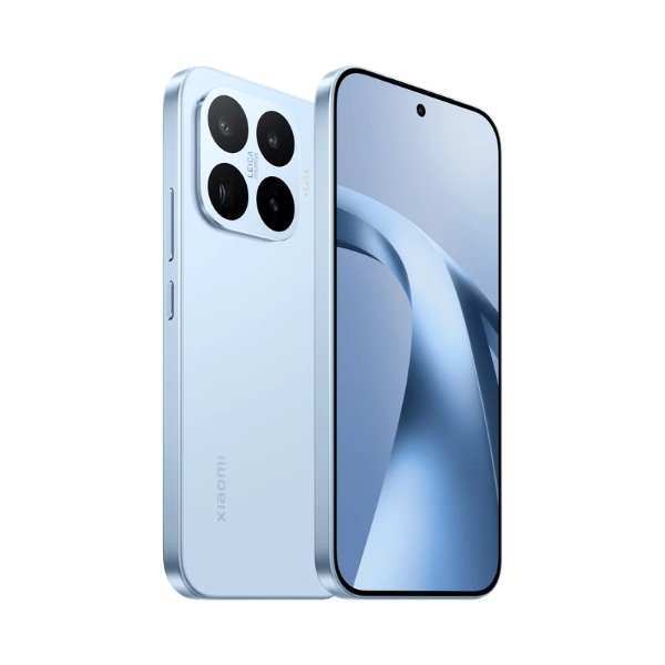 Xiaomi 17T 12GB | 512GB - Image 3