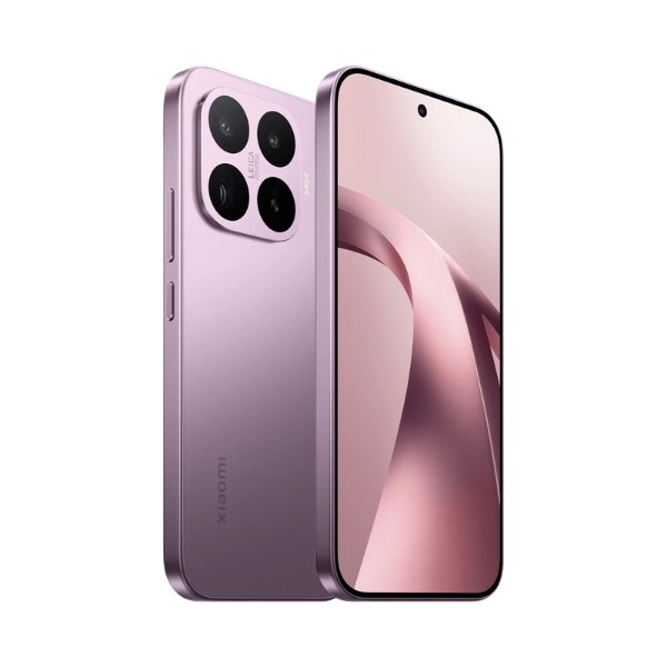 Xiaomi 17T 12GB | 512GB - Image 4