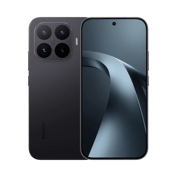 Xiaomi 17T 12GB | 512GB