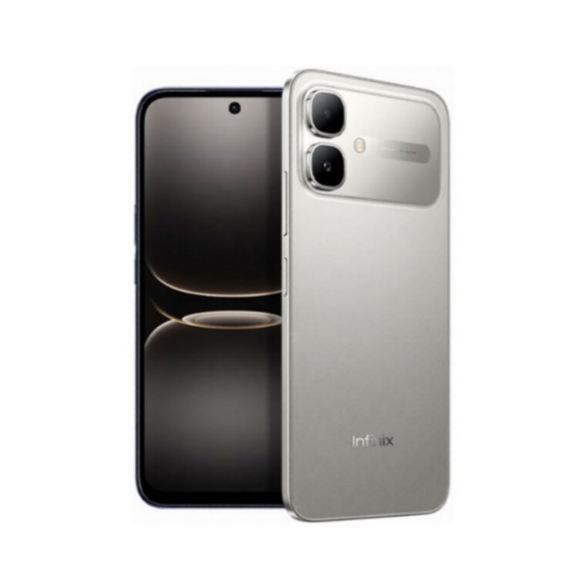 Infinix Smart 20 4GB | 64GB - Image 3