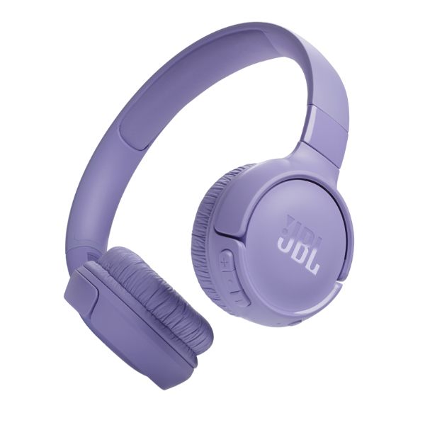 JBL Tune 520BT - Image 2