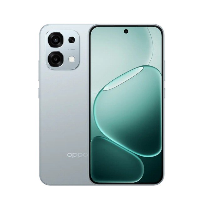Oppo A6 Pro 4G 8GB | 256GB