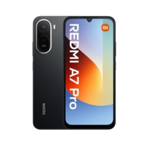 Xiaomi Redmi A7 Pro 4G 4GB | 64GB