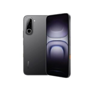Infinix Hot 70 4G 4GB | 128GB